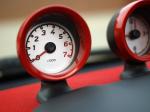 Smart ForTwo 2009 года
